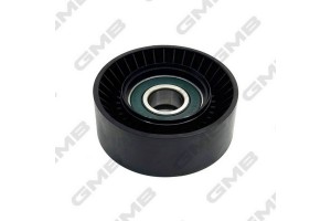 Gmb Τεντωτήρας, Ιμάντας poly-V - GTA0410