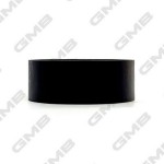 Gmb Τεντωτήρας, Ιμάντας poly-V - GTA0410