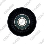 Gmb Τεντωτήρας, Ιμάντας poly-V - GTA0410