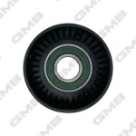 Gmb Τεντωτήρας, Ιμάντας poly-V - GTA0410