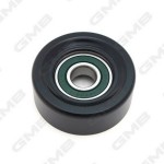 Gmb Τεντωτήρας, Ιμάντας poly-V - GTA0020