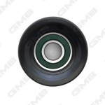 Gmb Τεντωτήρας, Ιμάντας poly-V - GTA0020