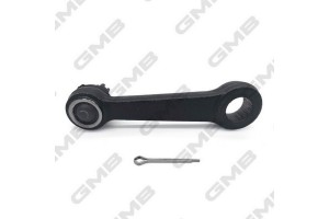 Gmb Τεντωτήρας, οδοντ. Ιμάντας - GT10060