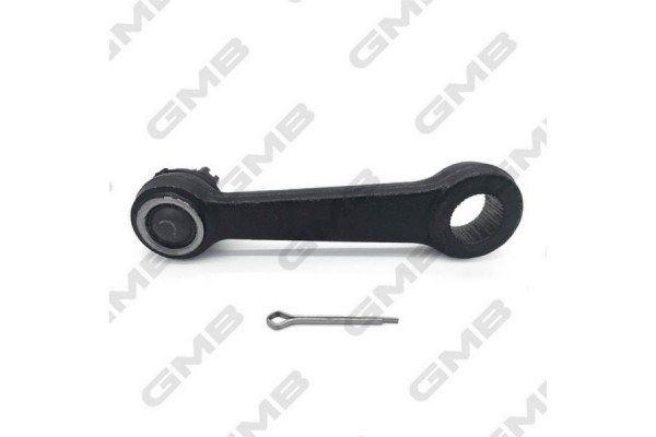 Gmb Τεντωτήρας, οδοντ. Ιμάντας - GT10060