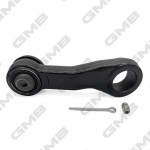 Gmb Τεντωτήρας, οδοντ. Ιμάντας - GT10100