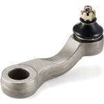 Gmb Τεντωτήρας, οδοντ. Ιμάντας - GT10061