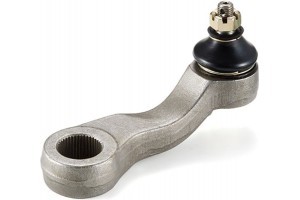 Gmb Τεντωτήρας, οδοντ. Ιμάντας - GT10061