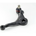 Gmb Τεντωτήρας, οδοντ. Ιμάντας - GT20010