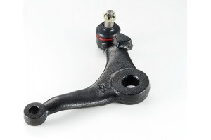 Gmb Τεντωτήρας, οδοντ. Ιμάντας - GT20010