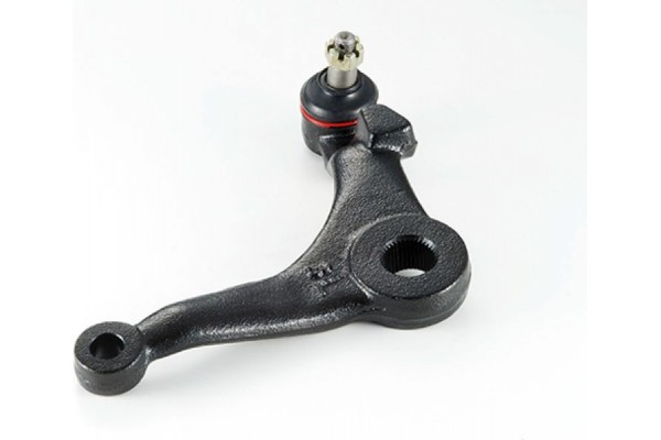 Gmb Τεντωτήρας, οδοντ. Ιμάντας - GT20010