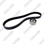 Gmb Τεντωτήρας, οδοντ. Ιμάντας - GT20040