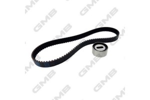 Gmb Τεντωτήρας, οδοντ. Ιμάντας - GT20040