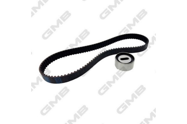 Gmb Τεντωτήρας, οδοντ. Ιμάντας - GT20040