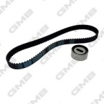 Gmb Τεντωτήρας, οδοντ. Ιμάντας - GT20040