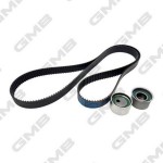 Gmb Τεντωτήρας, οδοντ. Ιμάντας - GT10100