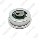 Gmb Τεντωτήρας, οδοντ. Ιμάντας - GT10040