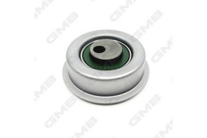 Gmb Τεντωτήρας, οδοντ. Ιμάντας - GT10040