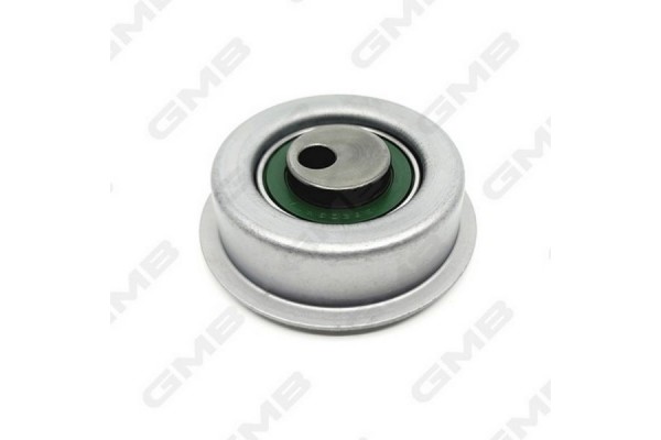 Gmb Τεντωτήρας, οδοντ. Ιμάντας - GT10040