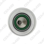 Gmb Τεντωτήρας, οδοντ. Ιμάντας - GT10040