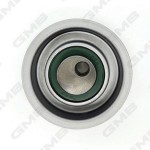 Gmb Τεντωτήρας, οδοντ. Ιμάντας - GT10040