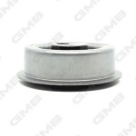 Gmb Τεντωτήρας, οδοντ. Ιμάντας - GT10040