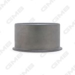 Gmb Τεντωτήρας, οδοντ. Ιμάντας - GT10061