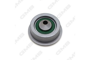 Gmb Τεντωτήρας, οδοντ. Ιμάντας - GT10070