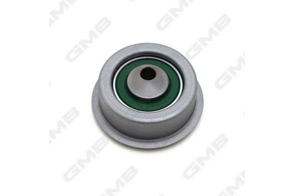 Gmb Τεντωτήρας, οδοντ. Ιμάντας - GT10070