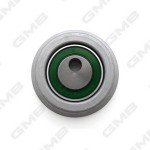 Gmb Τεντωτήρας, οδοντ. Ιμάντας - GT10070