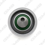 Gmb Τεντωτήρας, οδοντ. Ιμάντας - GT10070