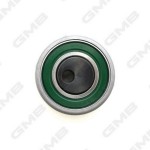 Gmb Τεντωτήρας, οδοντ. Ιμάντας - GT10072