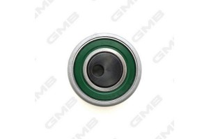 Gmb Τεντωτήρας, οδοντ. Ιμάντας - GT10072