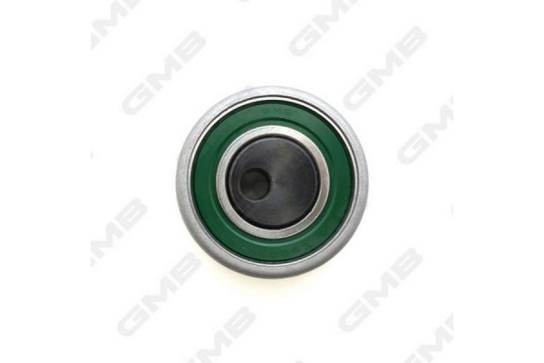 Gmb Τεντωτήρας, οδοντ. Ιμάντας - GT10072