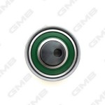 Gmb Τεντωτήρας, οδοντ. Ιμάντας - GT10072