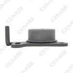 Gmb Τεντωτήρας, οδοντ. Ιμάντας - GT10130