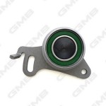 Gmb Τεντωτήρας, οδοντ. Ιμάντας - GT10130