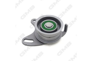 Gmb Τεντωτήρας, οδοντ. Ιμάντας - GT10140