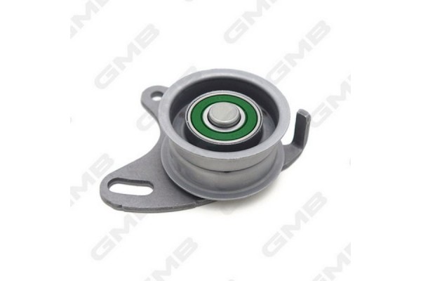 Gmb Τεντωτήρας, οδοντ. Ιμάντας - GT10140