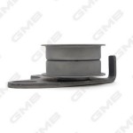 Gmb Τεντωτήρας, οδοντ. Ιμάντας - GT10140