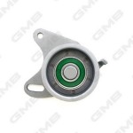 Gmb Τεντωτήρας, οδοντ. Ιμάντας - GT10140