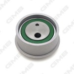 Gmb Τεντωτήρας, οδοντ. Ιμάντας - GT10150