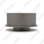 Gmb Τεντωτήρας, οδοντ. Ιμάντας - GT10150