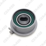 Gmb Τεντωτήρας, οδοντ. Ιμάντας - GT10240