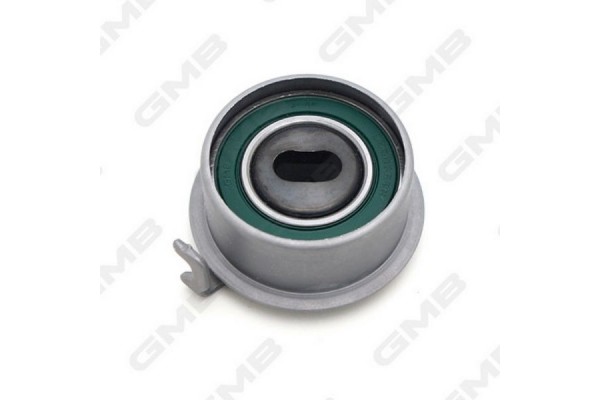 Gmb Τεντωτήρας, οδοντ. Ιμάντας - GT10240