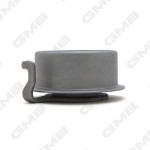 Gmb Τεντωτήρας, οδοντ. Ιμάντας - GT10240