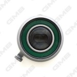 Gmb Τεντωτήρας, οδοντ. Ιμάντας - GT10240