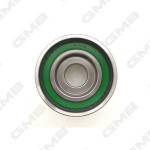 Gmb Τεντωτήρας, οδοντ. Ιμάντας - GT10060