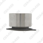 Gmb Τεντωτήρας, οδοντ. Ιμάντας - GT20010