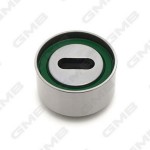 Gmb Τεντωτήρας, οδοντ. Ιμάντας - GT20040