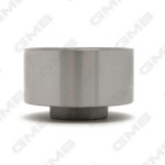 Gmb Τεντωτήρας, οδοντ. Ιμάντας - GT20040